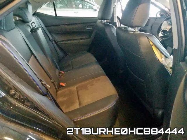 2T1BURHE0HC884444