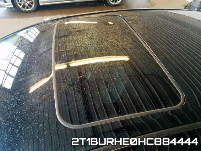 2T1BURHE0HC884444_9.webp