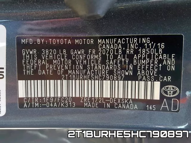 2T1BURHE5HC790897_10.webp