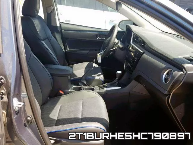 2T1BURHE5HC790897_5.webp