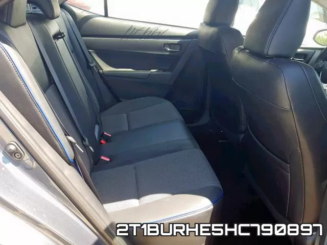 2T1BURHE5HC790897_6.webp