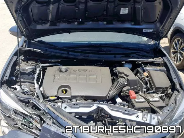 2T1BURHE5HC790897