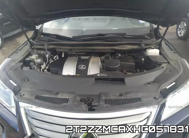 2T2ZZMCAXHC057831_10.webp