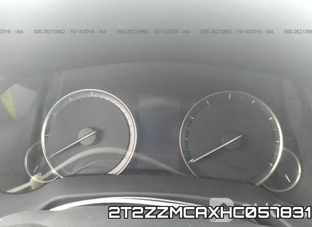2T2ZZMCAXHC057831_7.webp