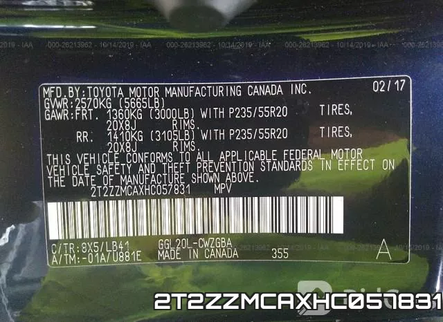 2T2ZZMCAXHC057831_9.webp