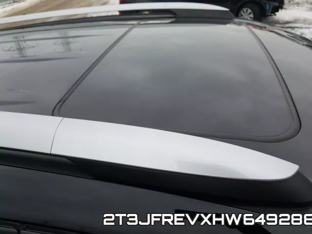 2T3JFREVXHW649288_9.webp