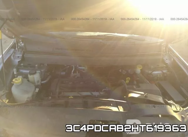 3C4PDCAB2HT619363_10.webp