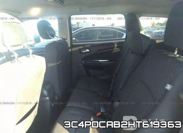3C4PDCAB2HT619363