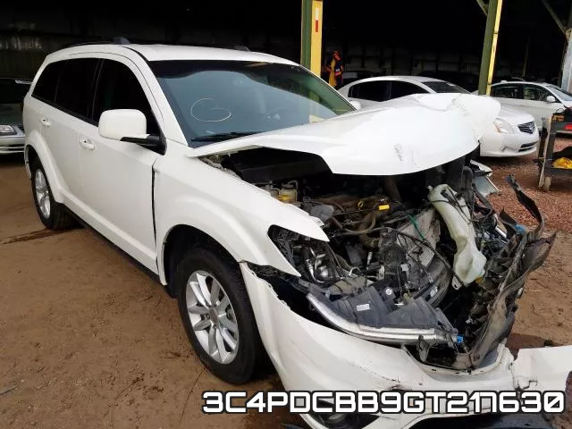 3C4PDCBB9GT217630