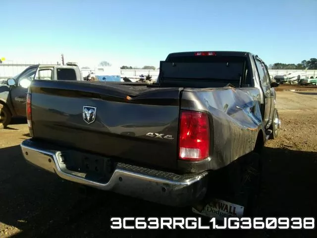 3C63RRGL1JG360938_4.webp