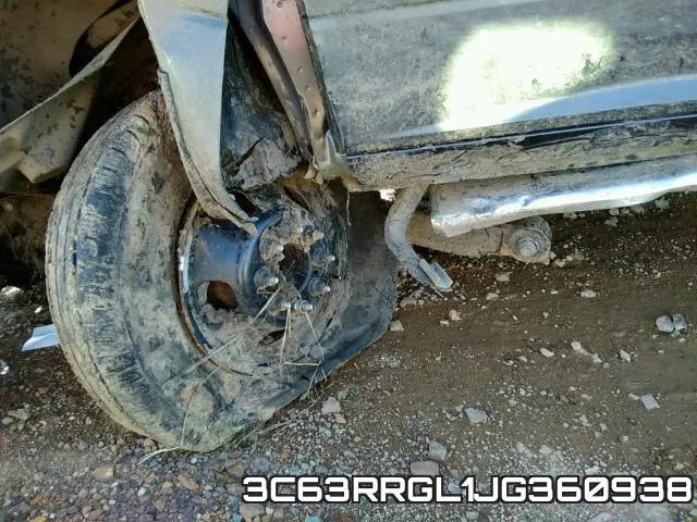3C63RRGL1JG360938_9.webp