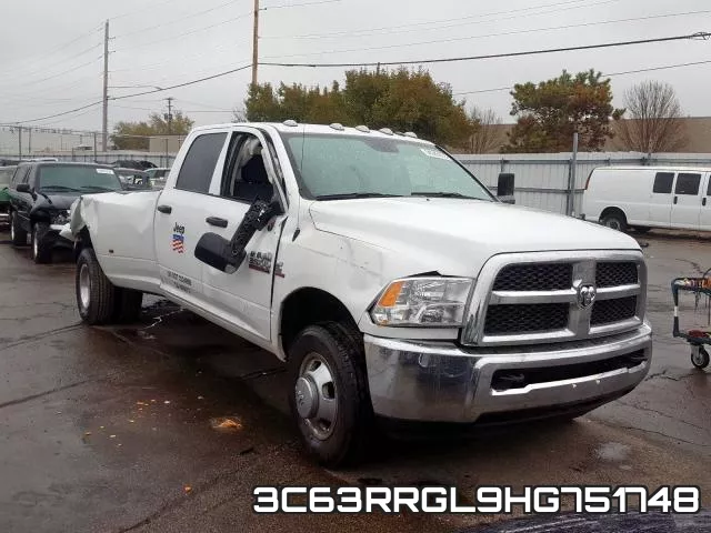 3C63RRGL9HG751748_1.webp