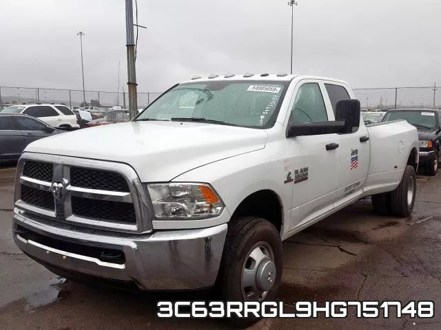 3C63RRGL9HG751748_2.webp