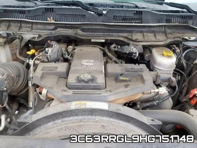 3C63RRGL9HG751748_7.webp