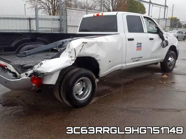 3C63RRGL9HG751748_9.webp