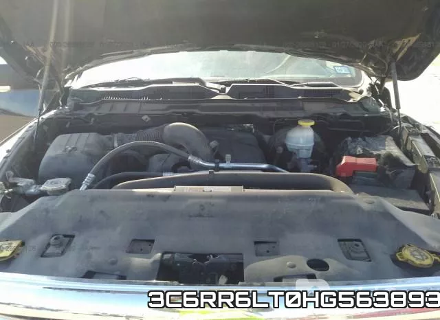 3C6RR6LT0HG563893_10.webp