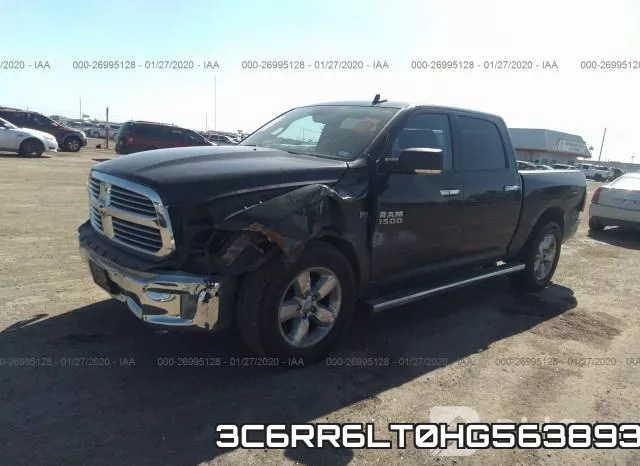 3C6RR6LT0HG563893_2.webp