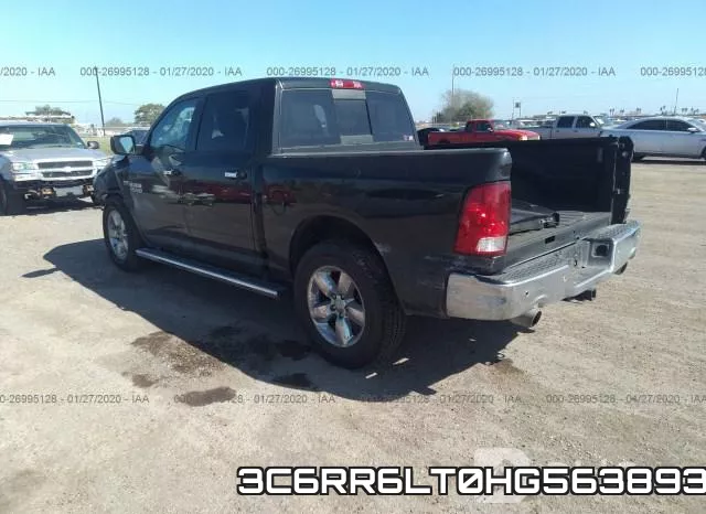 3C6RR6LT0HG563893_3.webp