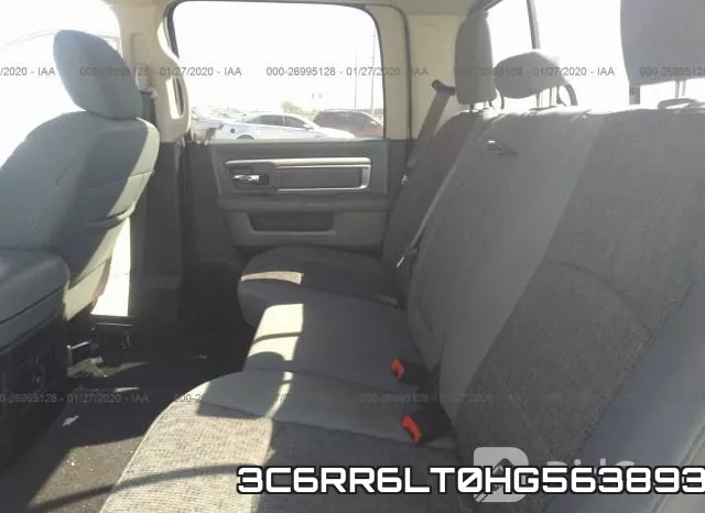 3C6RR6LT0HG563893_8.webp