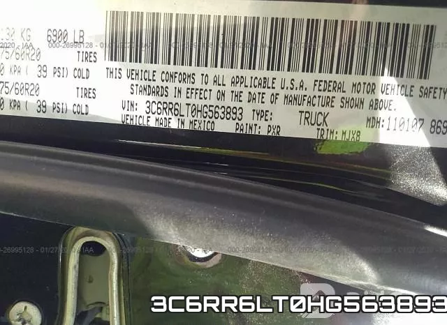 3C6RR6LT0HG563893_9.webp