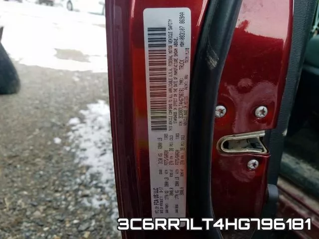 3C6RR7LT4HG796181_10.webp