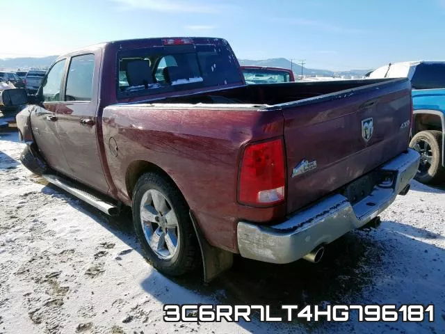 3C6RR7LT4HG796181_3.webp