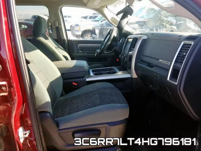 3C6RR7LT4HG796181_5.webp