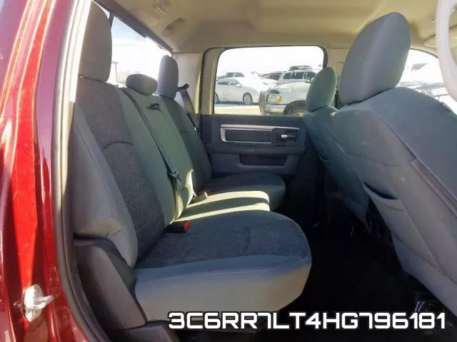 3C6RR7LT4HG796181