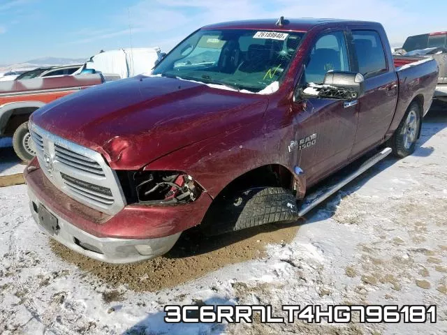 3C6RR7LT4HG796181_9.webp