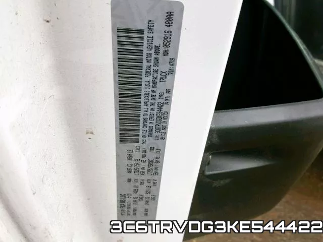 3C6TRVDG3KE544422_10.webp