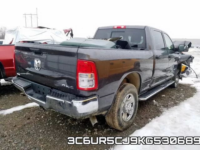 3C6UR5CJ9KG530689_4.webp
