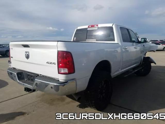 3C6UR5DLXHG680545_4.webp
