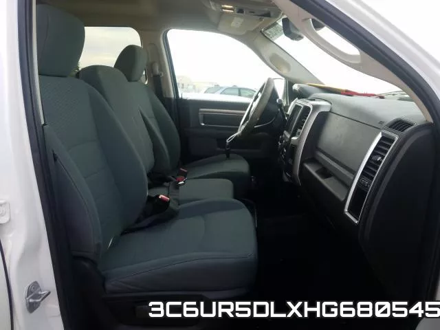 3C6UR5DLXHG680545_5.webp