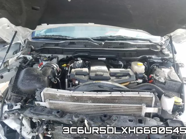 3C6UR5DLXHG680545_7.webp