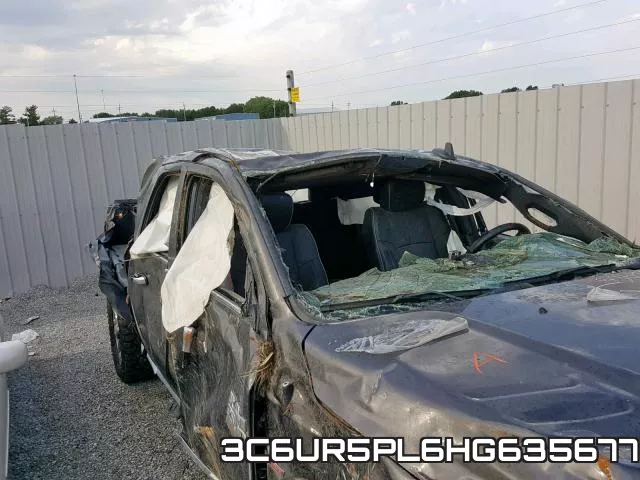3C6UR5PL6HG635677_9.webp