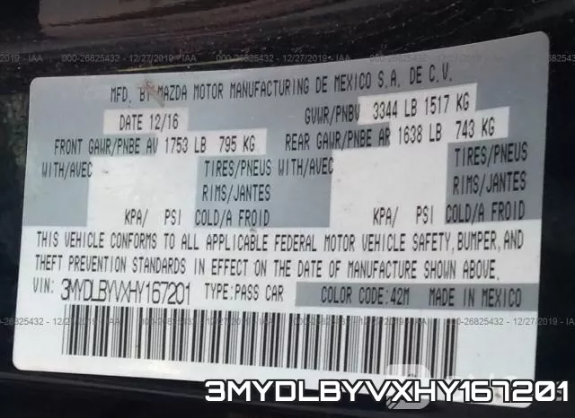 3MYDLBYVXHY167201_9.webp
