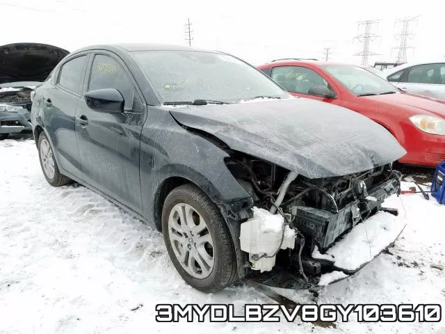 3MYDLBZV8GY103610
