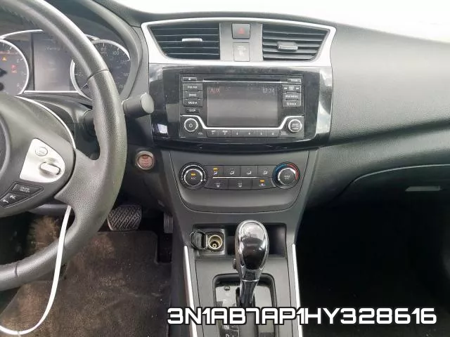 3N1AB7AP1HY328616_9.webp