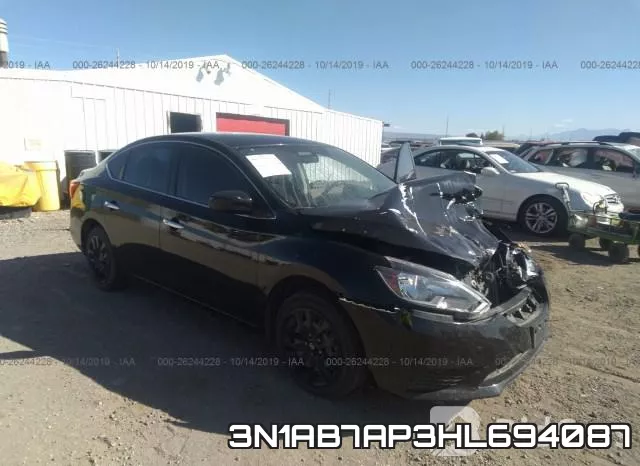 3N1AB7AP3HL694087_1.webp