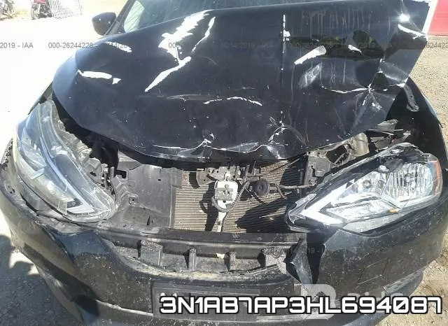3N1AB7AP3HL694087_10.webp