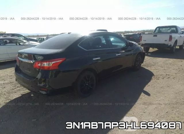 3N1AB7AP3HL694087_4.webp