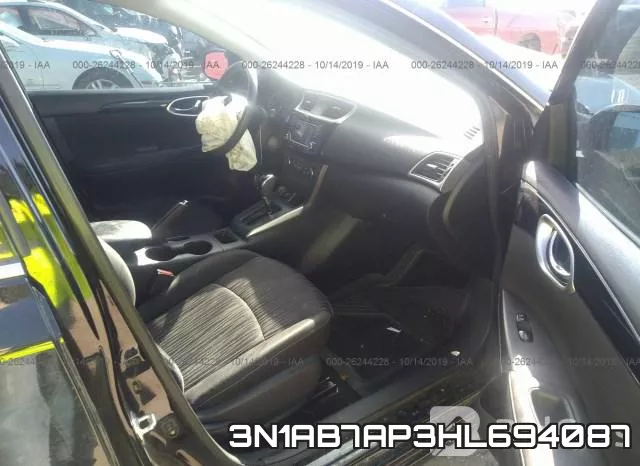 3N1AB7AP3HL694087_5.webp