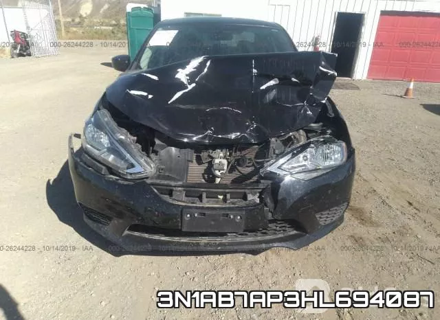 3N1AB7AP3HL694087_6.webp