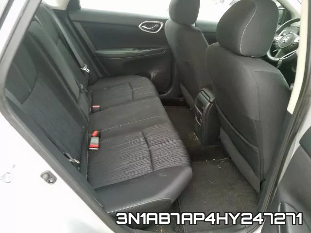 3N1AB7AP4HY247271_6.webp