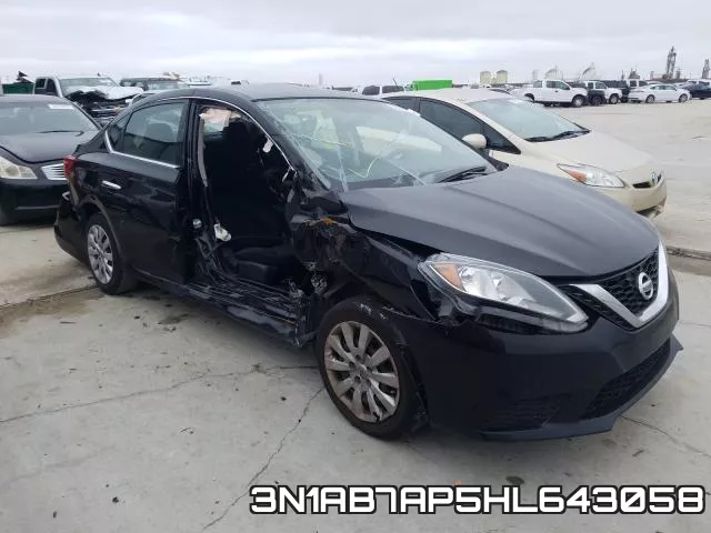 3N1AB7AP5HL643058_1.webp
