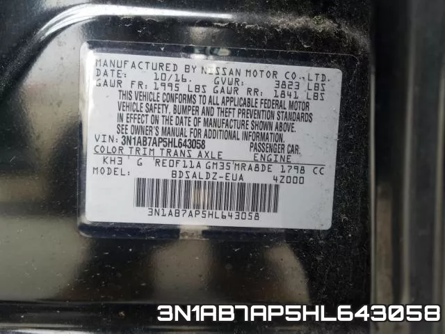 3N1AB7AP5HL643058_10.webp