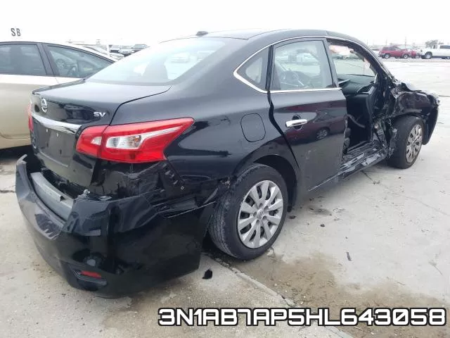 3N1AB7AP5HL643058_4.webp