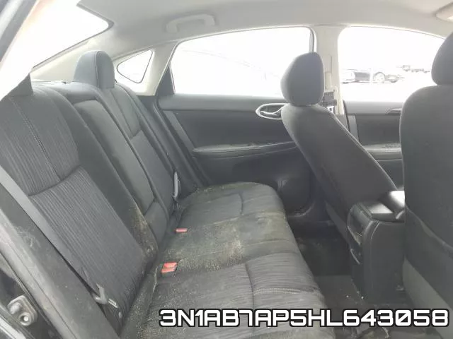 3N1AB7AP5HL643058_6.webp