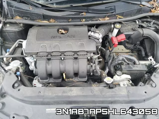 3N1AB7AP5HL643058_7.webp