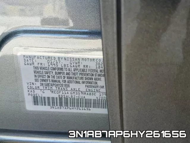 3N1AB7AP6HY261656_10.webp